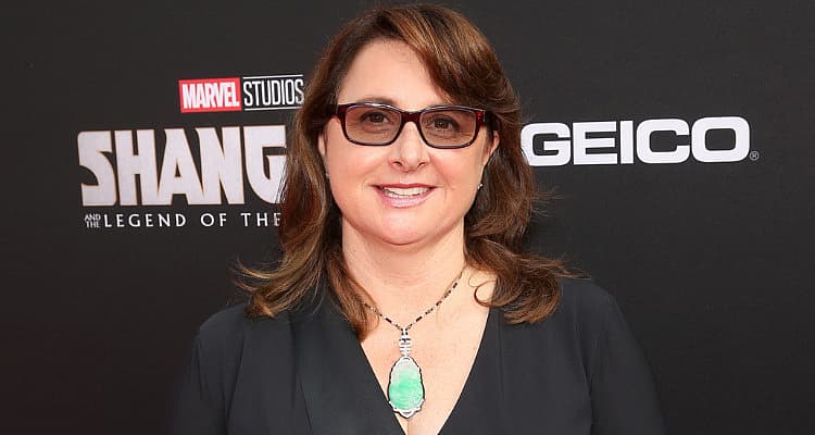 Marvel Studios Promotes Executive Who Believes The X-Men Name Is "Outdated"