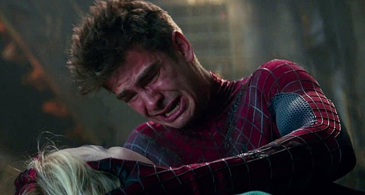 Sony Exec Amy Pascal Reportedly “Started Crying” When Marvel President Kevin Feige Torpedoed Plans