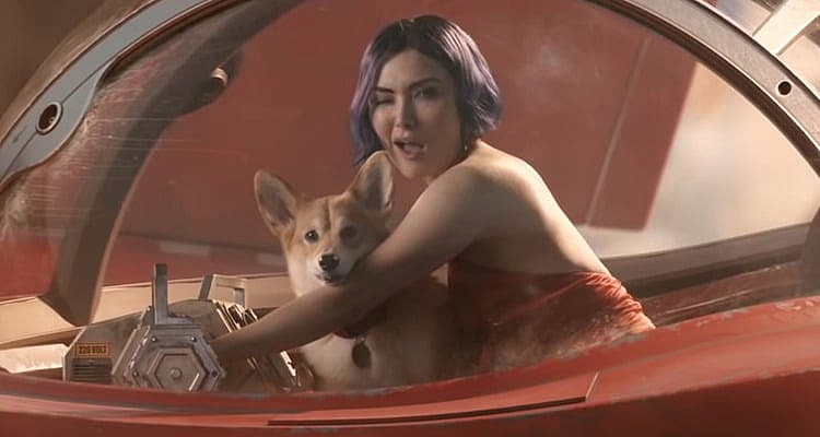 Critic Reviews Arrive For Netflix’s Cowboy Bebop, Confirming Everything Fans Predicted
