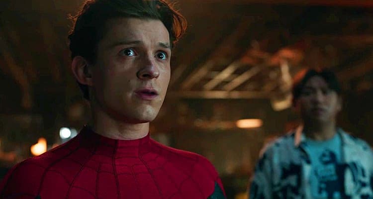 Sony Producer Amy Pascal Confirms Tom Holland To Return As Spider-Man, Hints At New MCU Trilogy