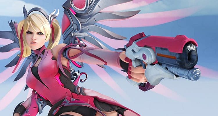 Activision Blizzard Employees Allege Discrimination Against New Mothers, Claim Pumped Milk Was