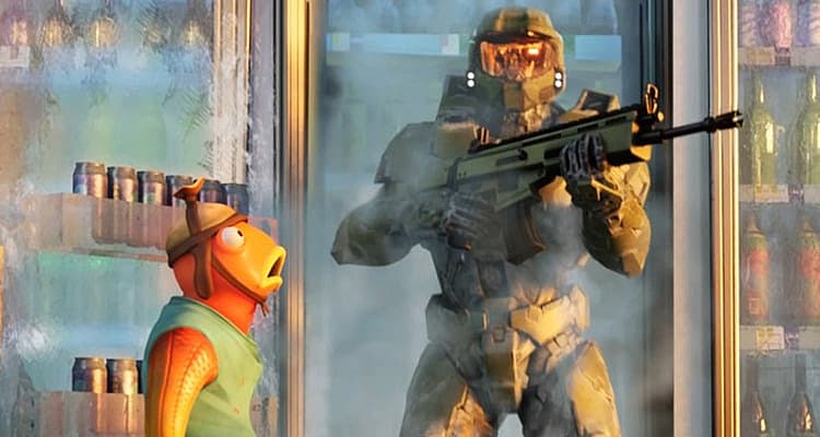 Google Play Games To Bring Official Android App Emulation To PC In 2022