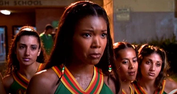 Bring It On Series Turns Horrifying In Slasher Film "Cheer Or Die" That Is Coming To SYFY