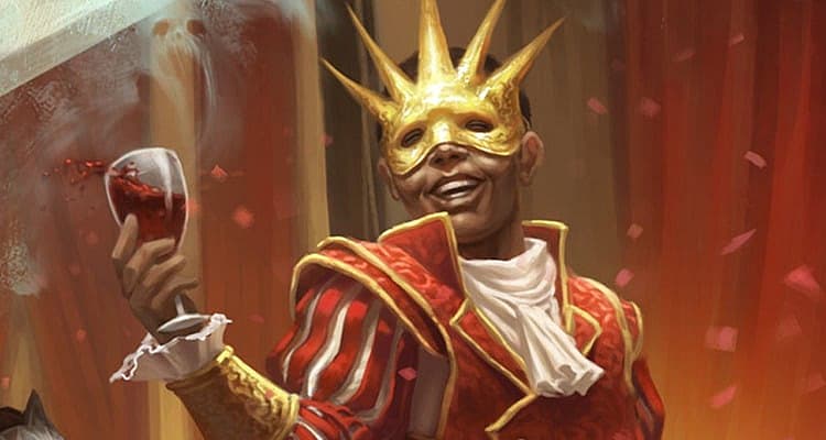Psychology Professor Chris Ferguson On Campaign To Remove Slavery From TTRPGs: “I Don’t See
