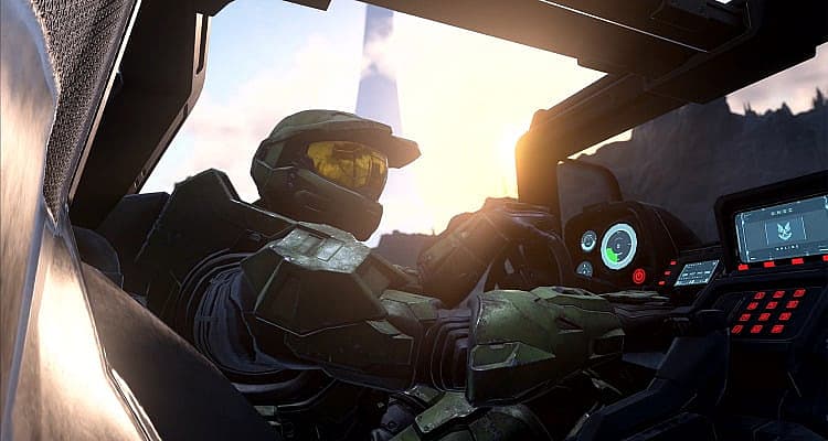 Xbox Head Phil Spencer Says Xbox Is "Not a Free Speech Platform," Proposes Cross-Console Bans To