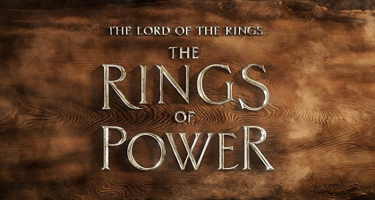 Prime Video Announces The Lord of the Rings Show's Official Title, Release Date, And Plot Details