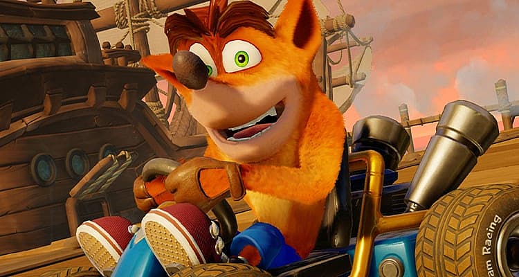 Activision Blizzard CEO Bobby Kotick Allegedly Wanted To Buy Kotaku And PC Gamer For Good PR