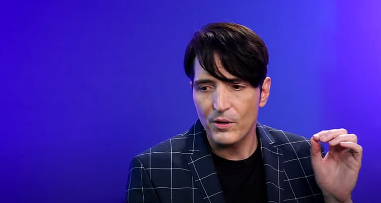 The Suicide Squad And Dune Actor David Dastmalchian Appears To Throw Shade At Evangeline Lilly For
