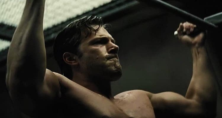 Matt Reeves Reflects On Ben Affleck’s The Batman Script He Almost Directed