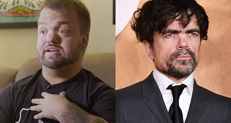 Peter Dinklage’s Snow White Complaint Blasted By Dwarf Performers: “He’s Trying To Take Roles Away”