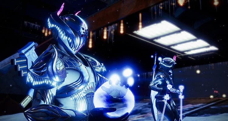 PlayStation Announces Plans To Acquire Bungie for $3.6 Billion