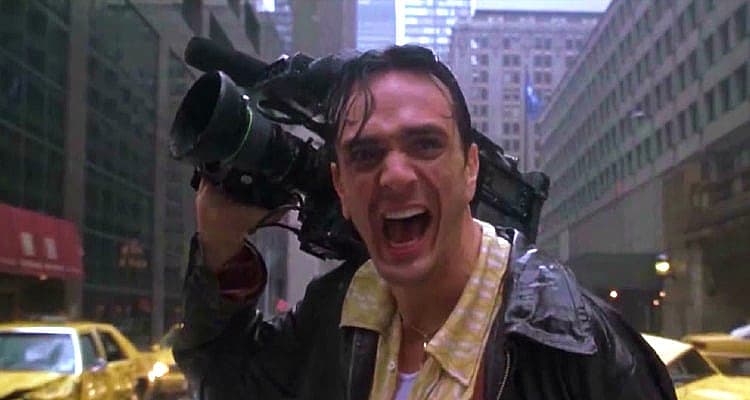 Kaiju History: Sony’s Polarizing Godzilla Film From 1998 Actually Got a Sequel – And Toho Made It!