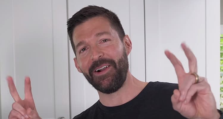 G4 TV Senior Vice President Blair Herter Tells Gamers "Don't Watch Us" After Frosk's Rant