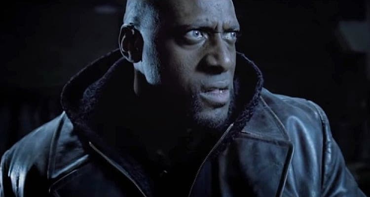Underworld Creator Kevin Grevioux Calls Out DC Comics' Tokenization For Not Promoting More "Truly