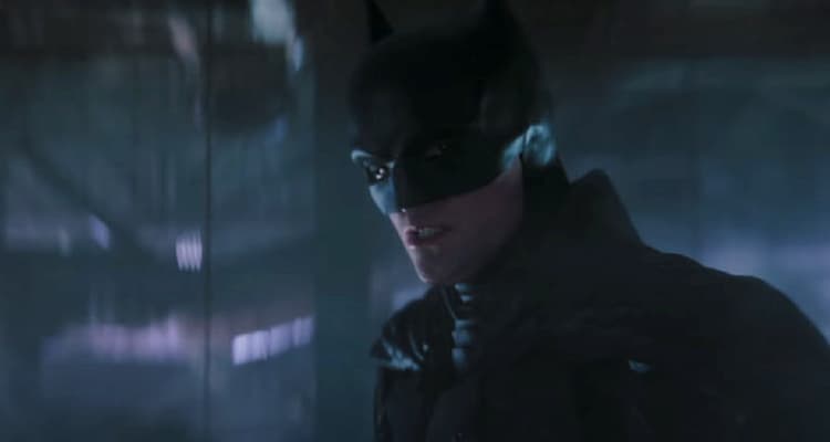 The Batman Star Robert Pattinson Says People of Gotham Deeply Fear the Dark Knight In Matt Reeves