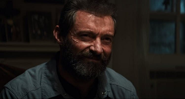 Rumor: Hugh Jackman To Reprise Role As Wolverine In Dr. Strange In The Multiverse Of Madness