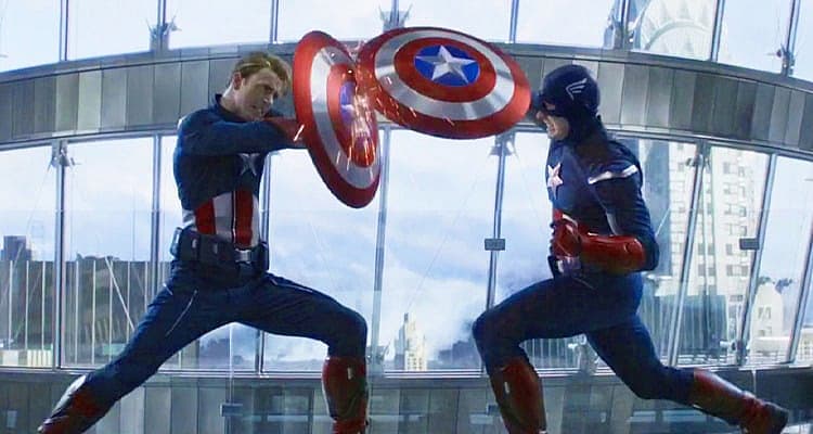 Francis Ford Coppola Says Marvel Films Are “One Prototype Movie That Is Made Over And Over Again To