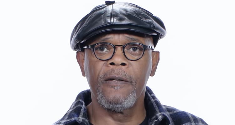 Samuel L. Jackson Lashes Out At The Oscars, Claims Black Actors Only Win Academy Awards When "Doing