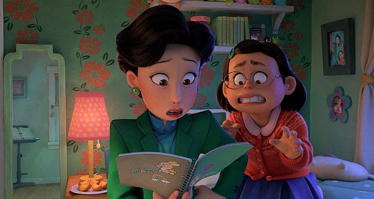 The Walt Disney Company, Warner Bros., And Sony Will Not Release New Movies In Russia, Don't Say
