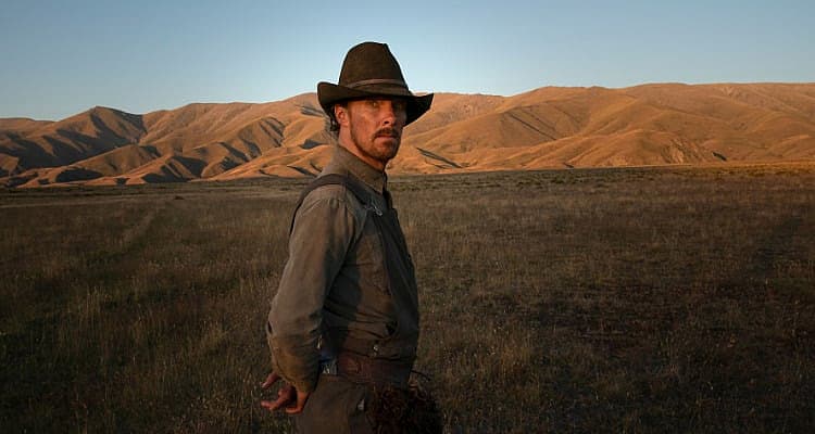 Benedict Cumberbatch Wants Your Sons To Be Feminists, Responds To Sam Elliott's Criticism Of 'The