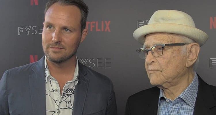 Veteran Producers Brent Miller And Norman Lear Join Brianna Wu’s Gamergate TV Series