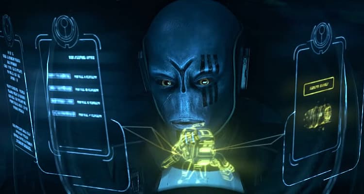 Fans Outraged After Games Workshop Announce New Bi-Weekly Release Schedule For Warhammer+ Animations