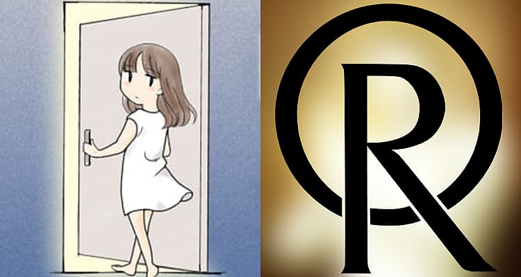 Shueisha Cancels Anthology Manga 'I Grew Up In A House With 'God'' Following Alleged Backlash From