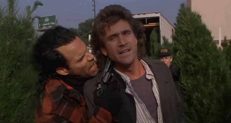 The 3 Reasons Why Original Action Movies Are Dead