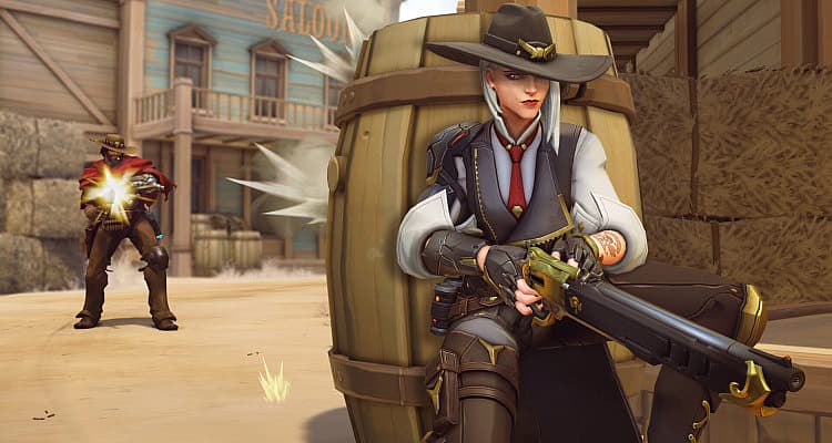 California Attorney Resigns From Activision Blizzard Lawsuit Over Alleged Interference From