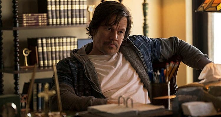 Father Stu Review: Mark Wahlberg's Passion Project Overcomes Adversity In More Ways Than One