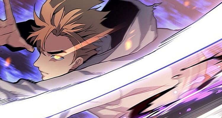 Yen Press Announces New Korean Manhwa And Light Novel Imprint Ize Press