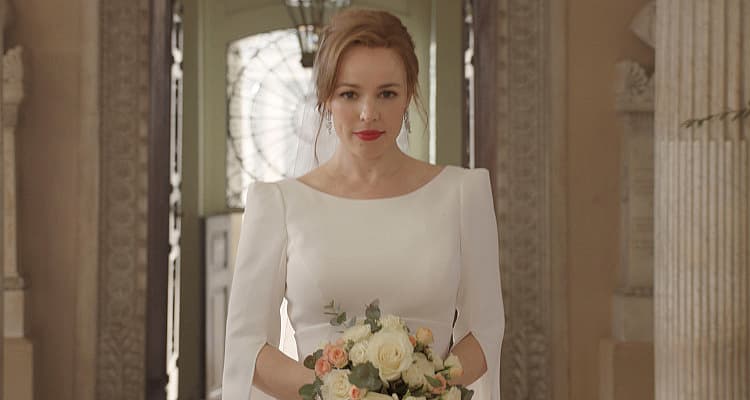 The Writers Guild Of America Encourages Hollywood To Boycott Pro-Life States