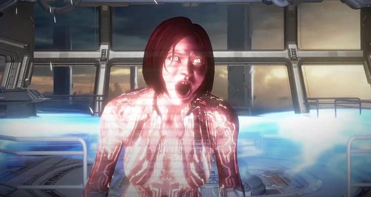 Xbox Reportedly Suffers Server Issues For Five Days Straight, Promises Full Mitigation In "Coming