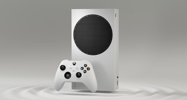 Xbox Outsells PlayStation For First Time In Japan Since 2014, Xbox Series S Trumps PlayStation 5 in