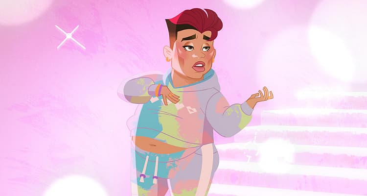 Ad-Supported Version Of Disney's Streaming Service Will Not Accept Alcohol Or Political Advertising