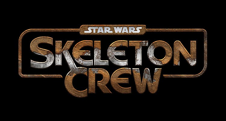 New Series 'Star Wars: Skeleton Crew' Starring Jude Law Announced, Previous Rumor Indicated