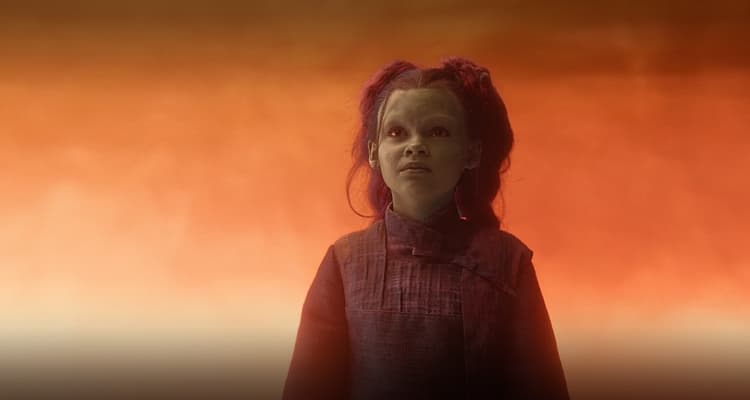 7 Storylines The Marvel Cinematic Universe Has Not Wrapped Up