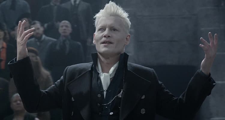 Johnny Depp WINS Defamation Lawsuit Against Amber Heard, Jury Finds Aquaman Actress Acted “With