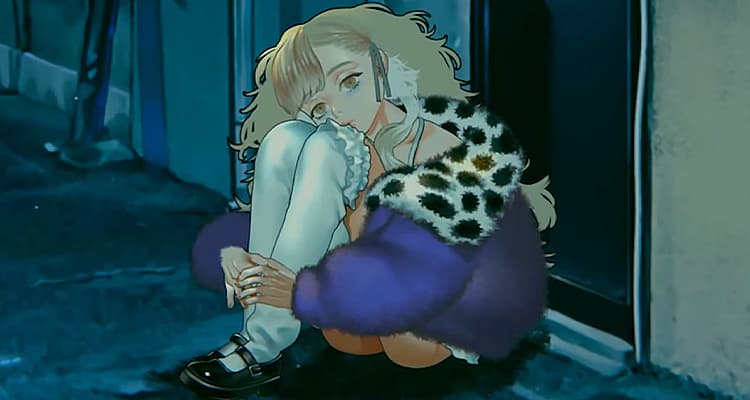 The House In Fata Morgana Author Pushes Back After Western Localizer Boasts Of "Rejecting"