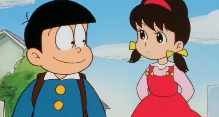 Studio Pierrot Begins Streaming Classic Anime On Youtube, First Series Include Osomatsu-Kun And