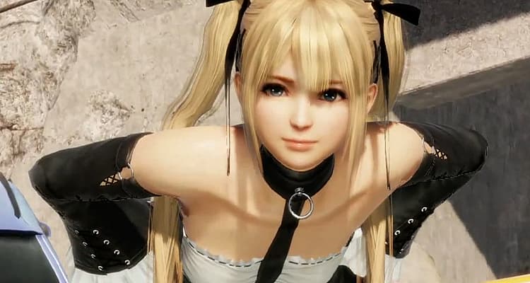 Patreon Begins To Purge Fan Art Of Characters Below A Certain Height And Bust Size