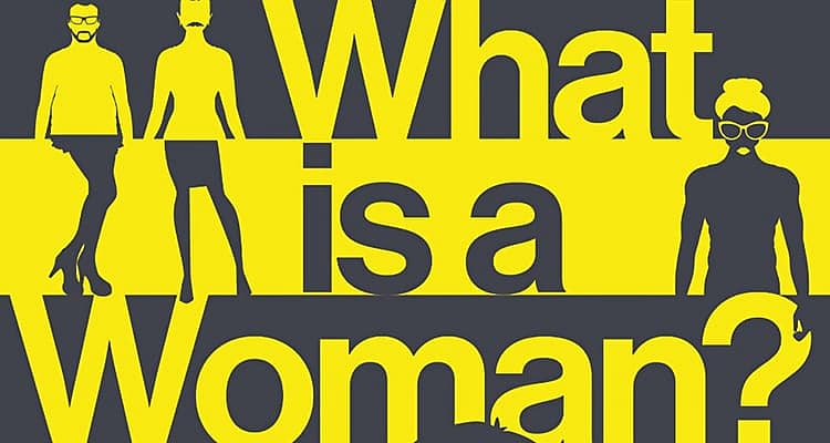Movie Review Platform Letterboxd Hides All Reviews For Matt Walsh Documentary "What Is A Woman?"