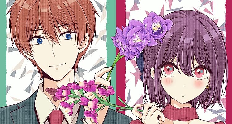 Seven Seas Responds To Backlash, Says They Are "Looking Into Addressing The Delicate Language" Used