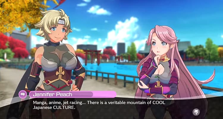 XSEED Games Hiring For Localization Positions, Applicants Assured "Japanese Language Knowledge Is A