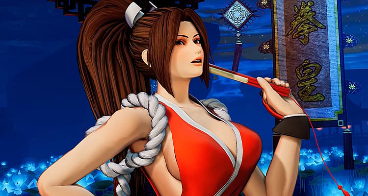 Study Finds "Video Games With Sexualized Content" Do Not Cause Misogynistic Attitudes Or Body Image