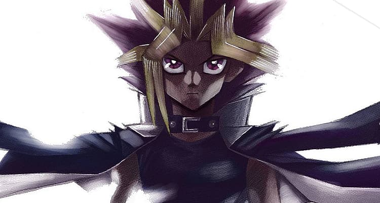 Yu-Gi-Oh! Creator Kazuki Takahashi Found Deceased At Age 60 Floating Off Japan Coast