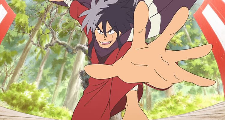 Anime Matsuri Teams With Vic Mignogna To Launch New Dubbing Studio, Sparking Outrage From Voice
