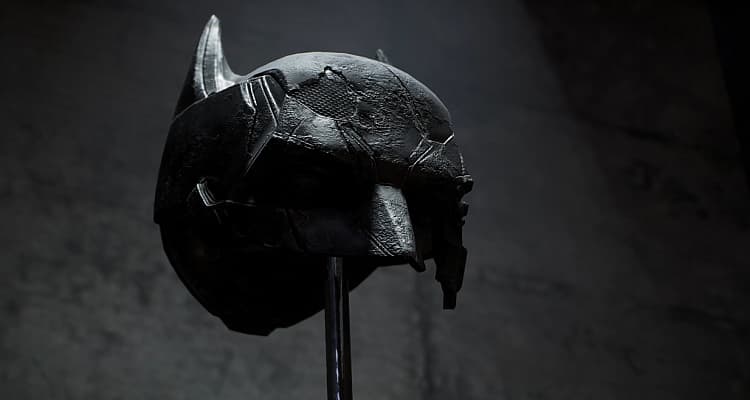 Gotham Knights Creative Director Says Game Does Not Feature The Joker, Reassures Batman's Death Is
