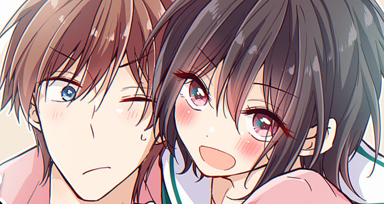 Seven Seas Apologizes For Intentional English Mistranslation Of I Think I Turned My Childhood