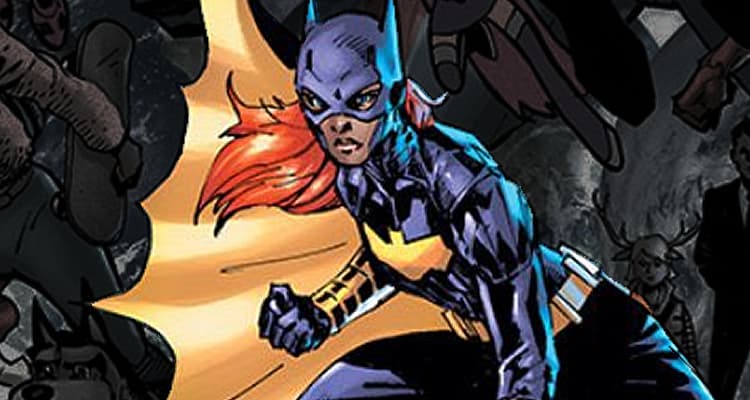 Multiple Reports: Warner Bros. Discovery Cuts Losses, Cans Race-Swapped Batgirl Film Following Poor